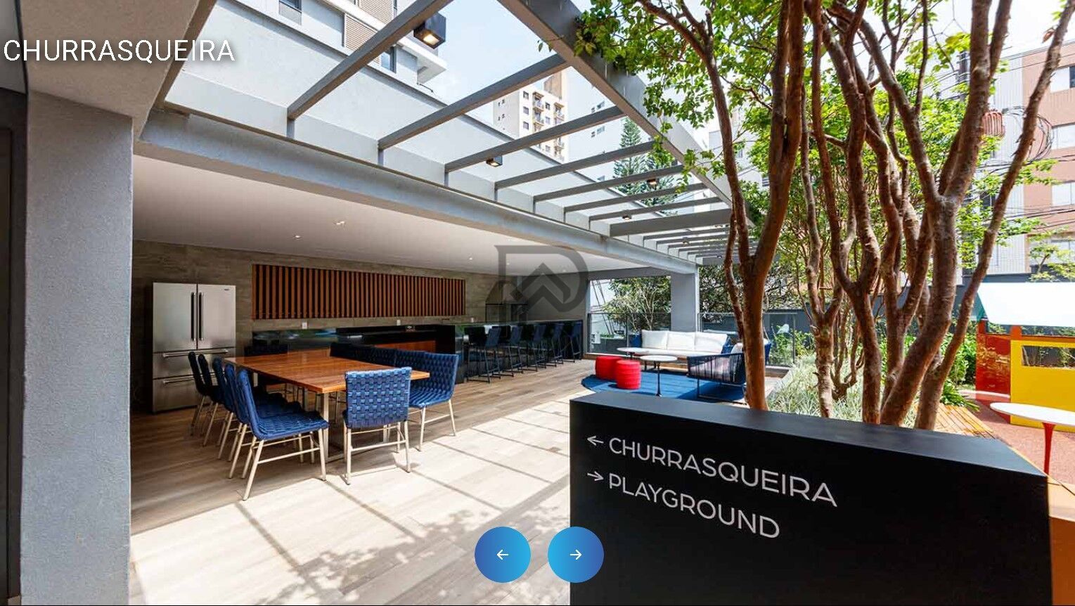 Apartamento, 3 quartos, 200 m² - Foto 56