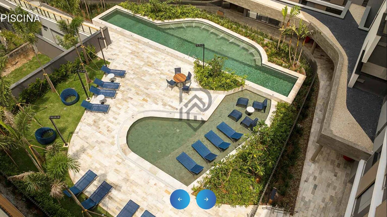 Apartamento, 3 quartos, 200 m² - Foto 42