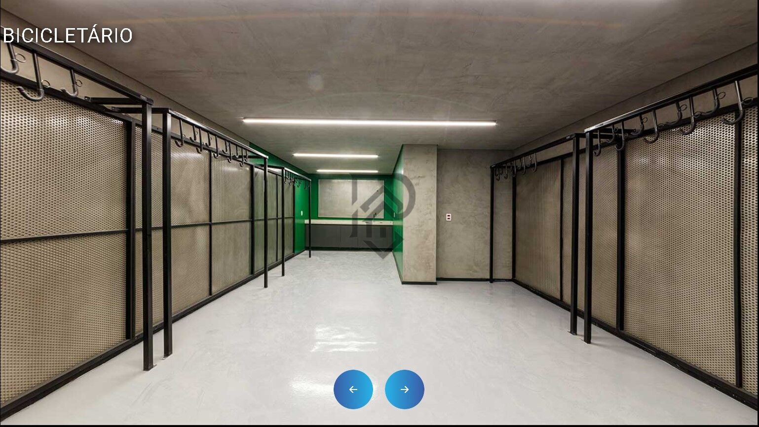 Apartamento, 3 quartos, 200 m² - Foto 58