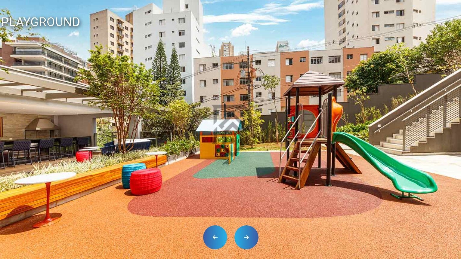 Apartamento, 3 quartos, 200 m² - Foto 52