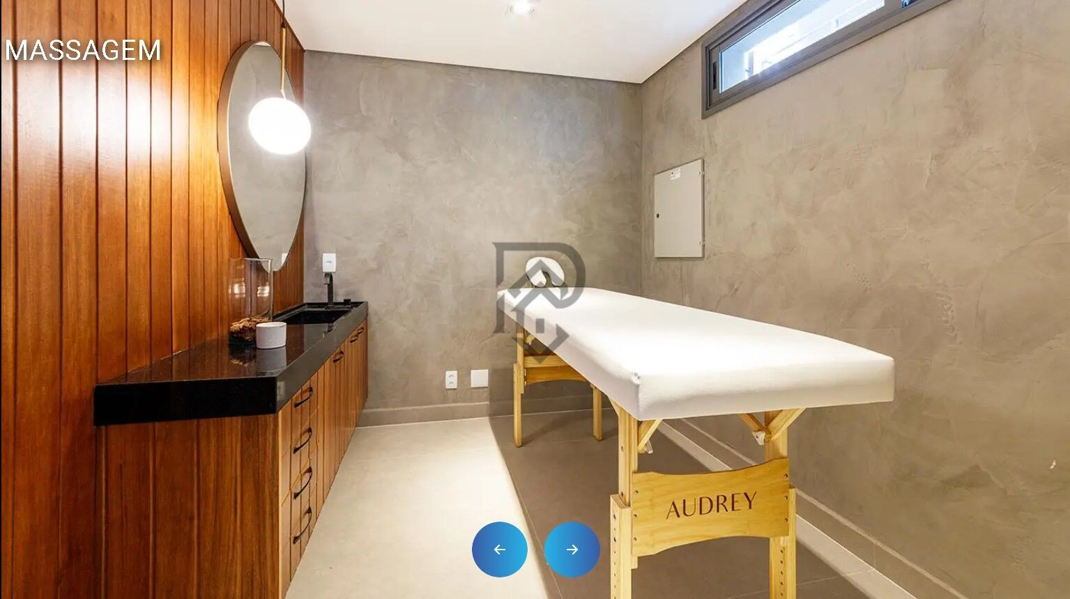 Apartamento, 3 quartos, 200 m² - Foto 54