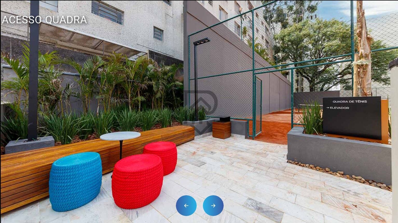 Apartamento, 3 quartos, 200 m² - Foto 59