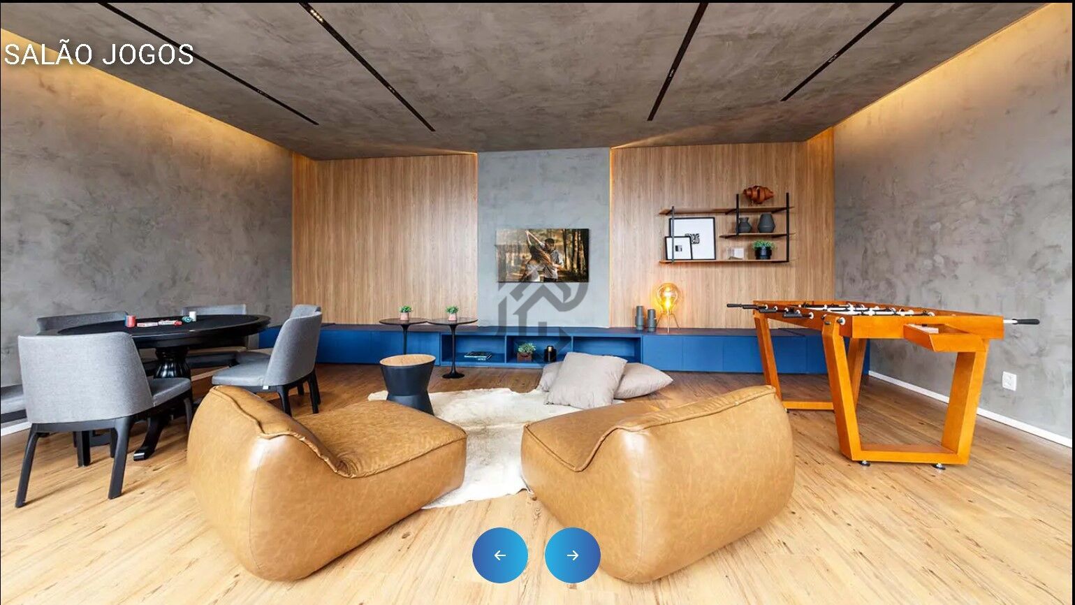 Apartamento, 3 quartos, 200 m² - Foto 49