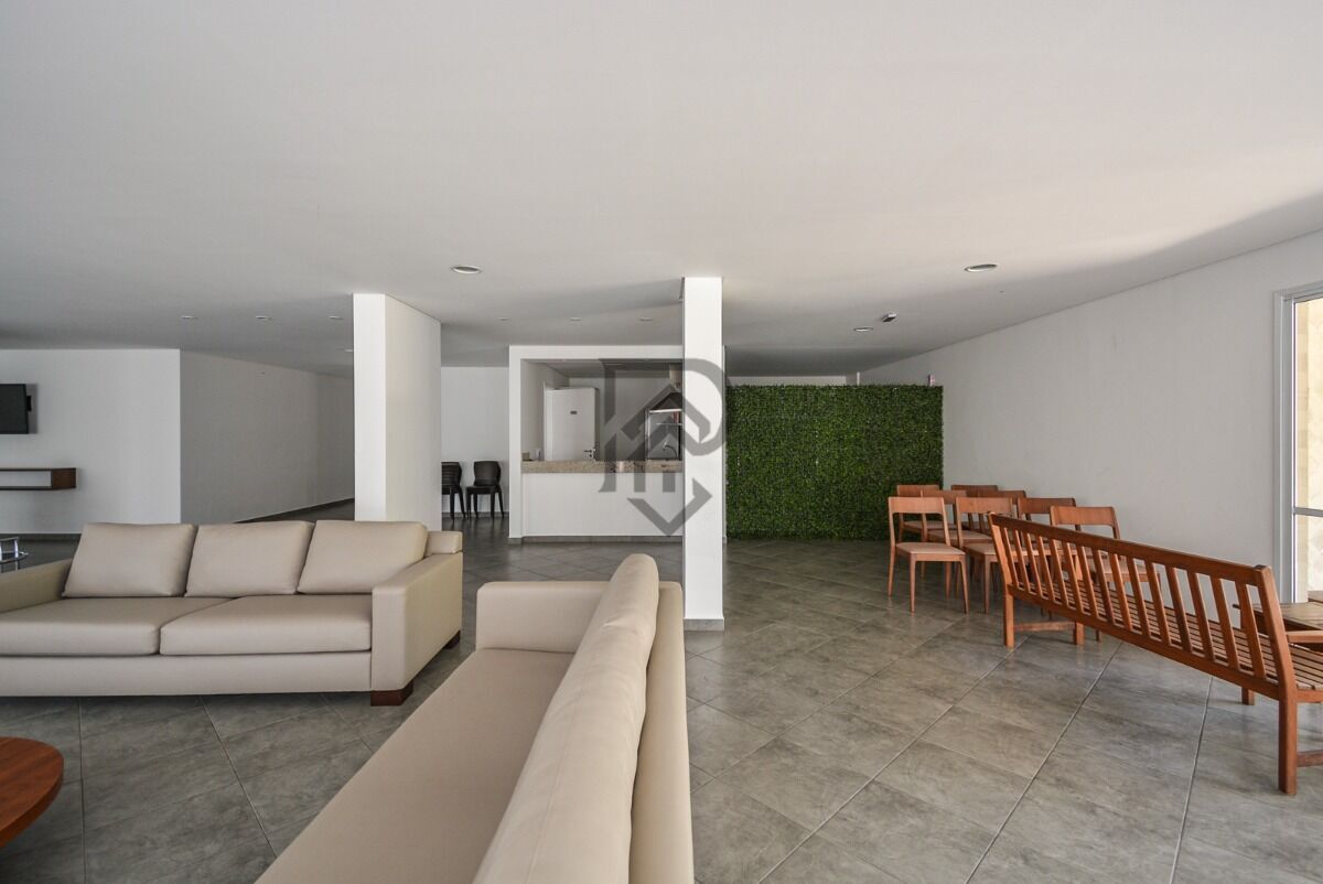Apartamento, 2 quartos, 97 m² - Foto 37