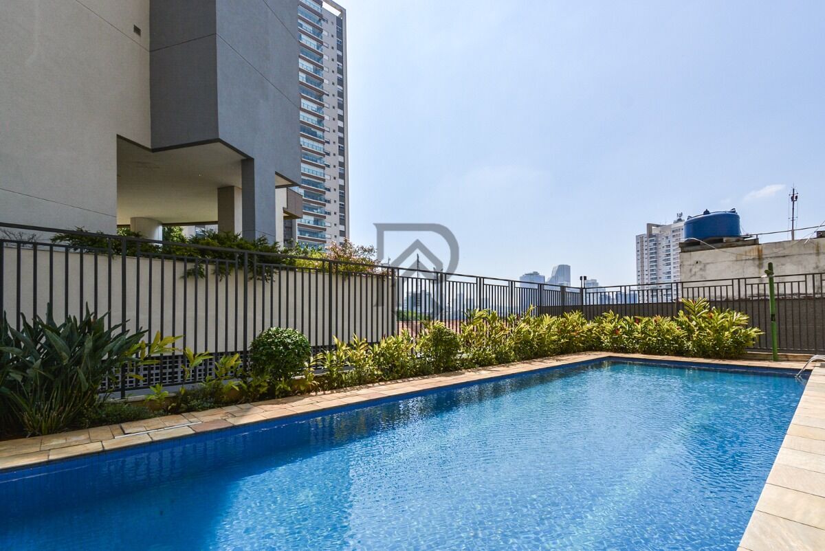 Apartamento, 2 quartos, 97 m² - Foto 31