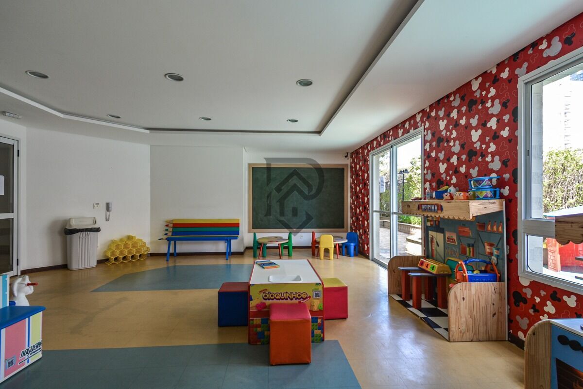 Apartamento, 2 quartos, 97 m² - Foto 32