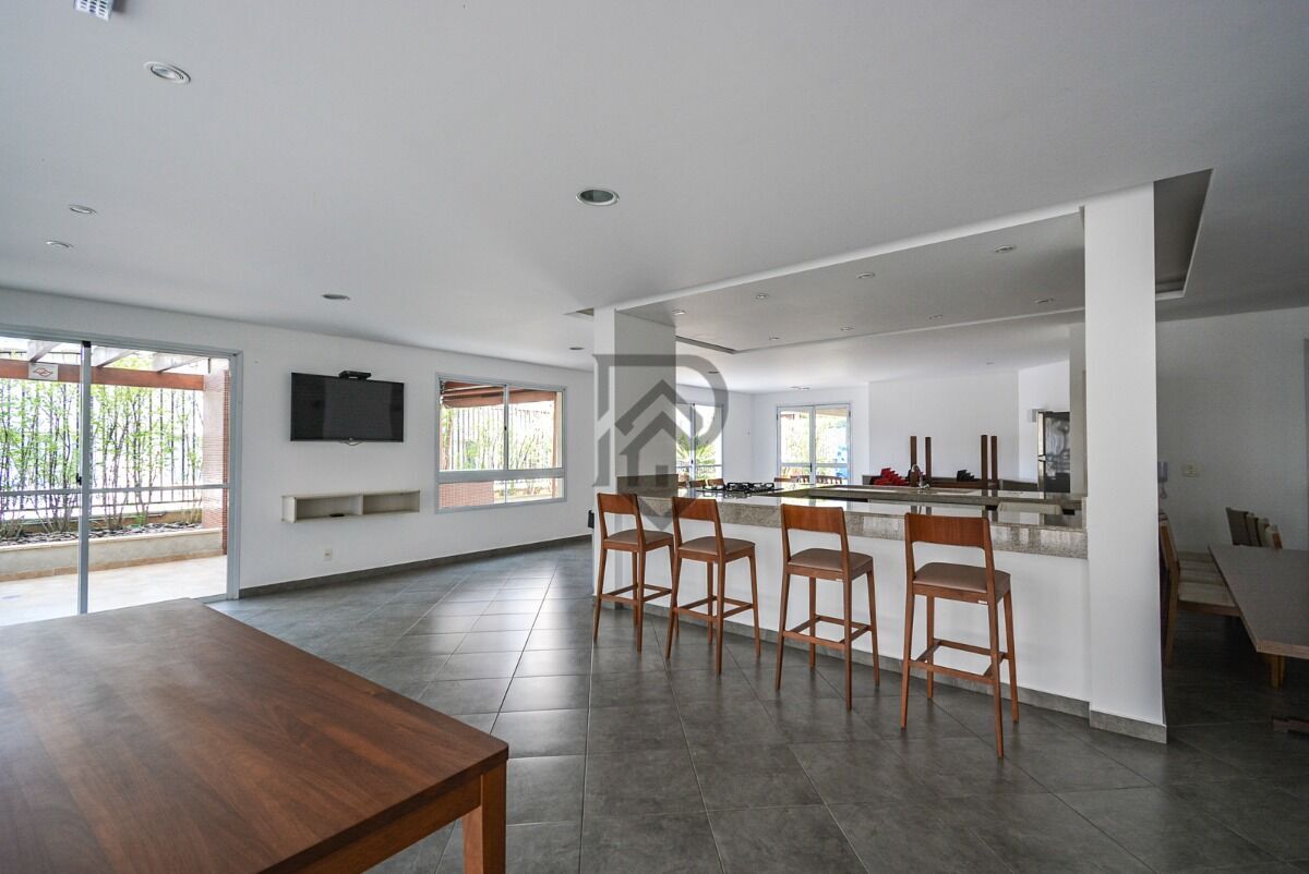 Apartamento, 2 quartos, 97 m² - Foto 39