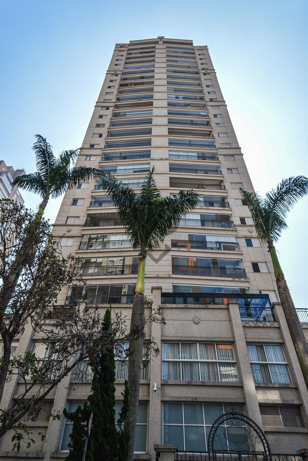 Apartamento, 2 quartos, 97 m² - Foto 29