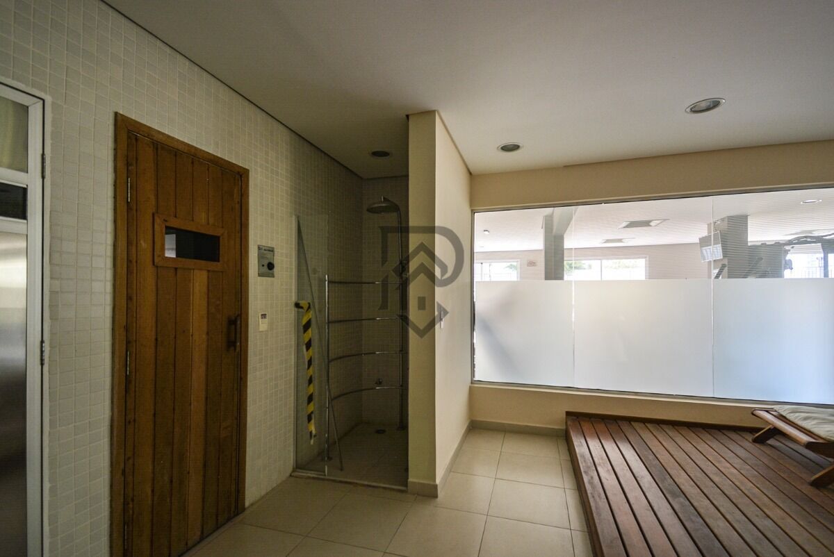 Apartamento, 2 quartos, 97 m² - Foto 43