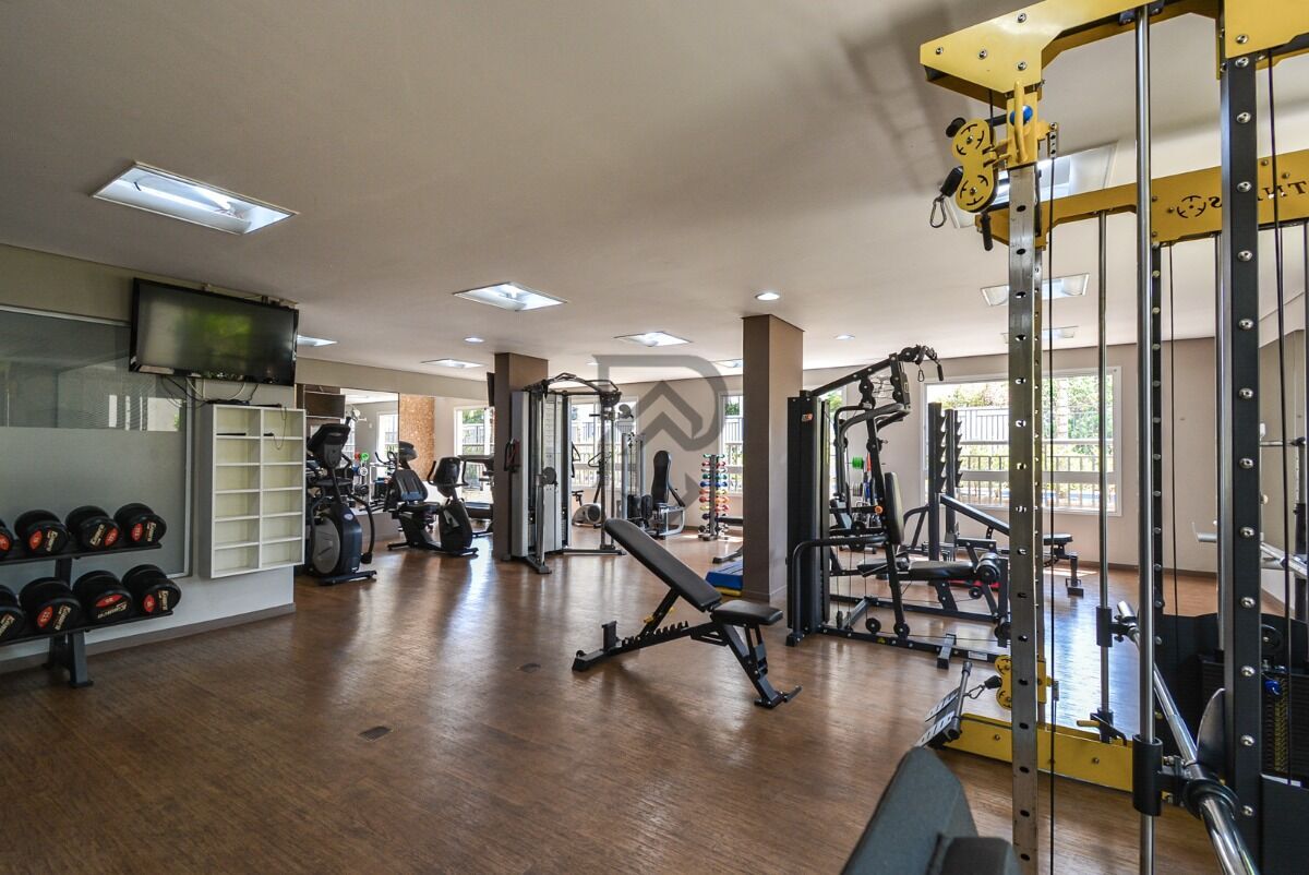 Apartamento, 2 quartos, 97 m² - Foto 45
