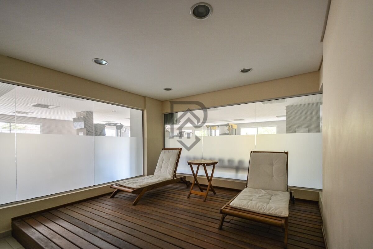 Apartamento, 2 quartos, 97 m² - Foto 42
