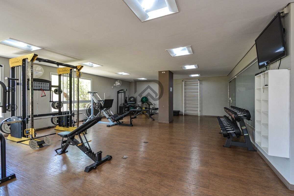Apartamento, 2 quartos, 97 m² - Foto 47