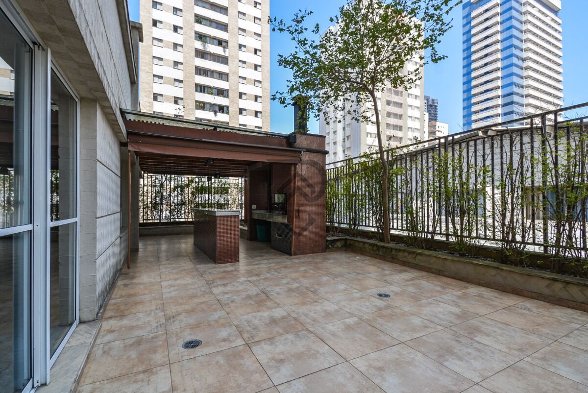 Apartamento, 2 quartos, 97 m² - Foto 33