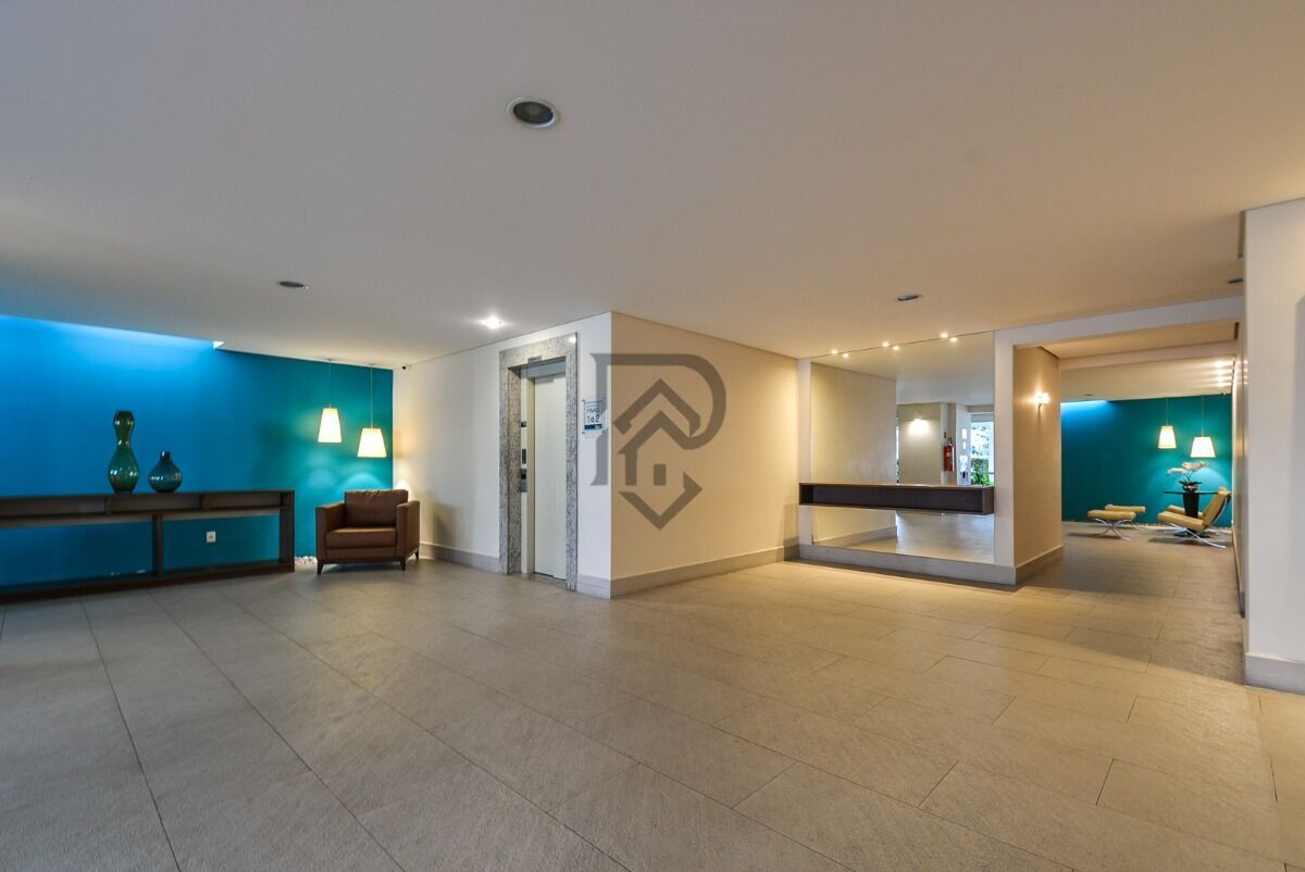 Apartamento, 2 quartos, 97 m² - Foto 48