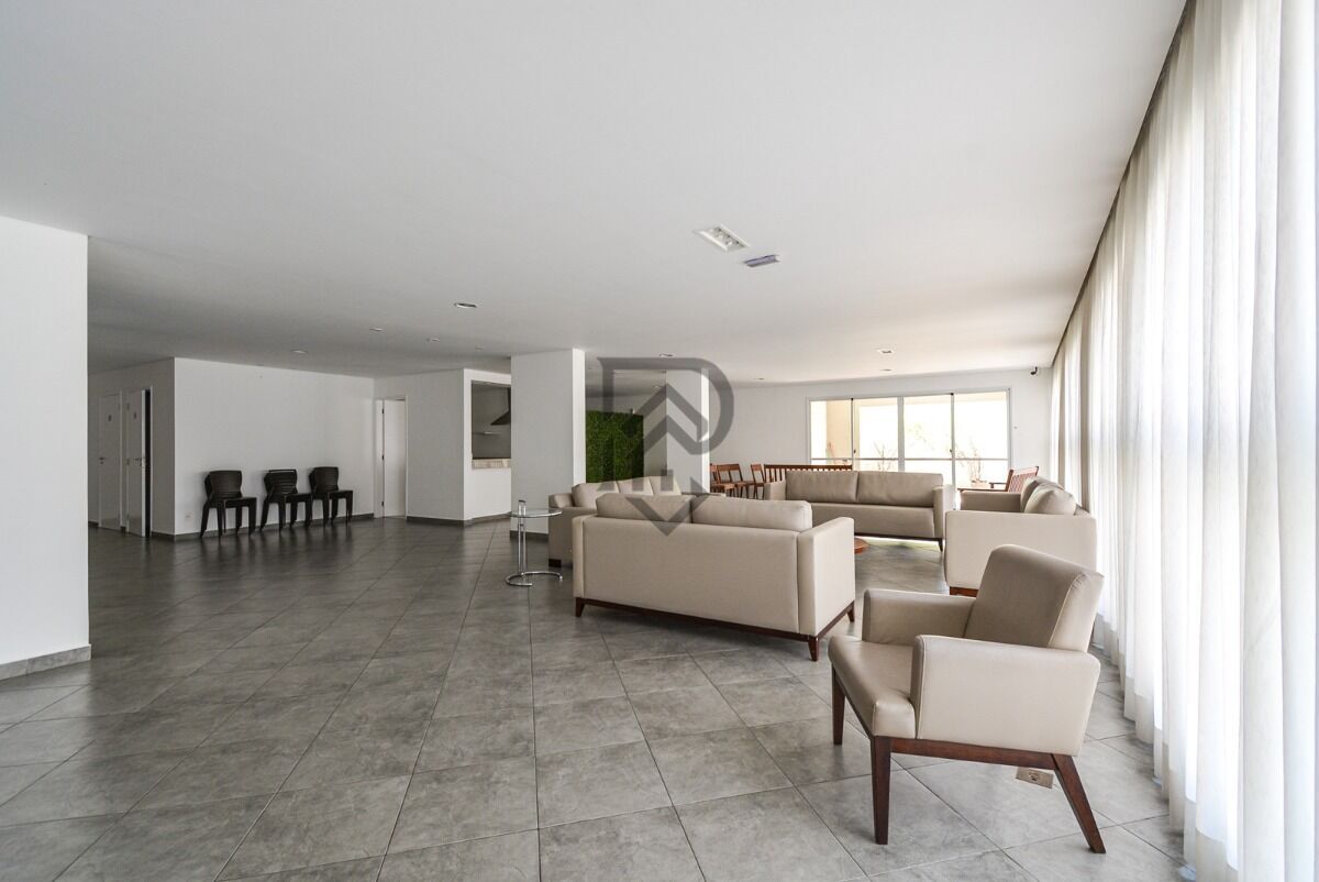 Apartamento, 2 quartos, 97 m² - Foto 36