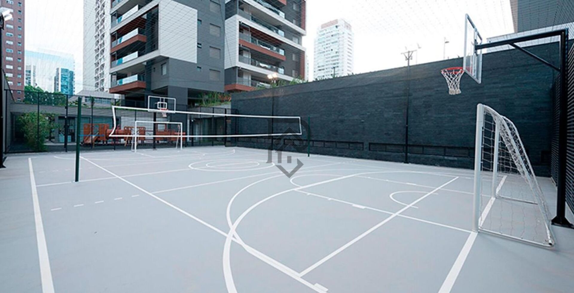 Apartamento, 3 quartos, 131 m² - Foto 52