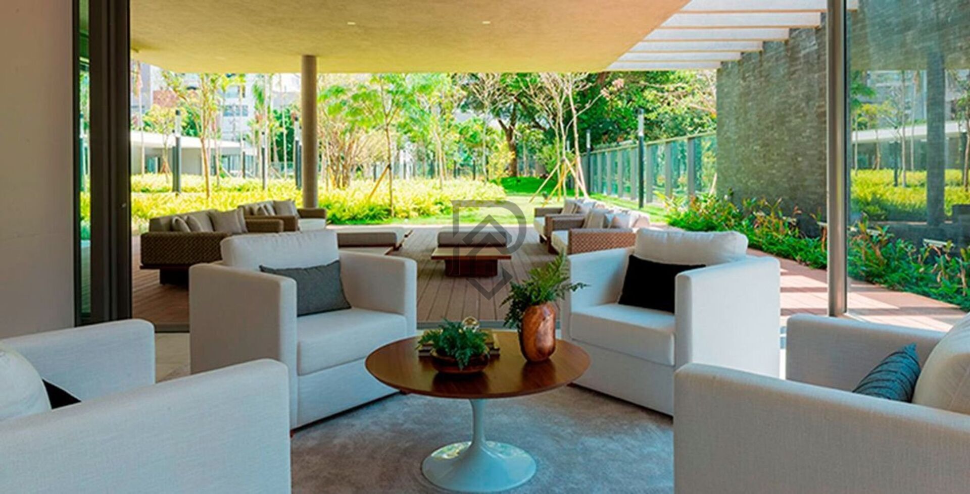 Apartamento, 3 quartos, 131 m² - Foto 39
