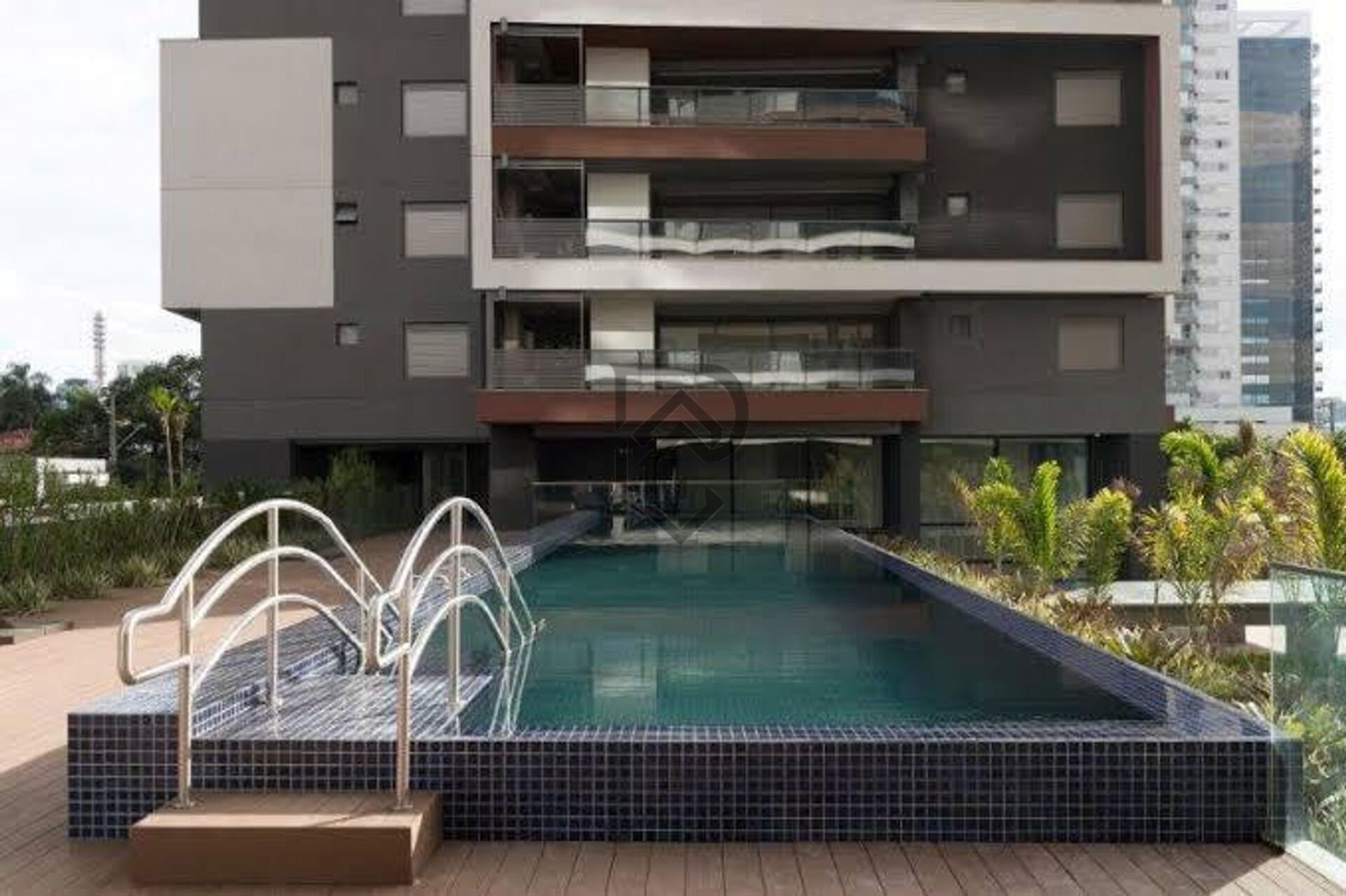 Apartamento, 3 quartos, 131 m² - Foto 44