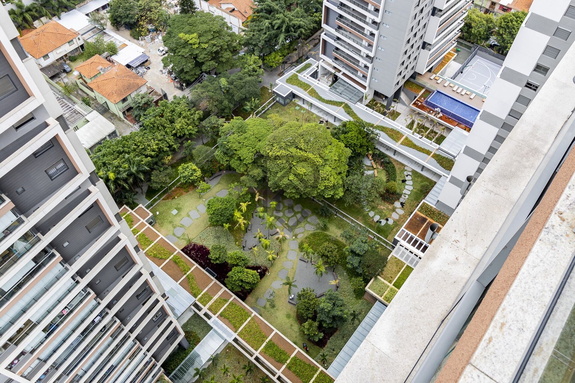Apartamento, 3 quartos, 131 m² - Foto 46
