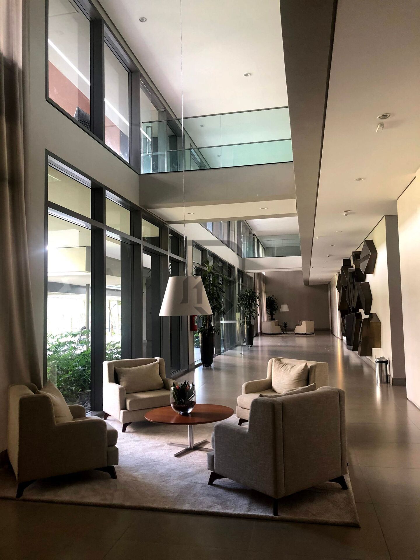 Apartamento, 3 quartos, 131 m² - Foto 43