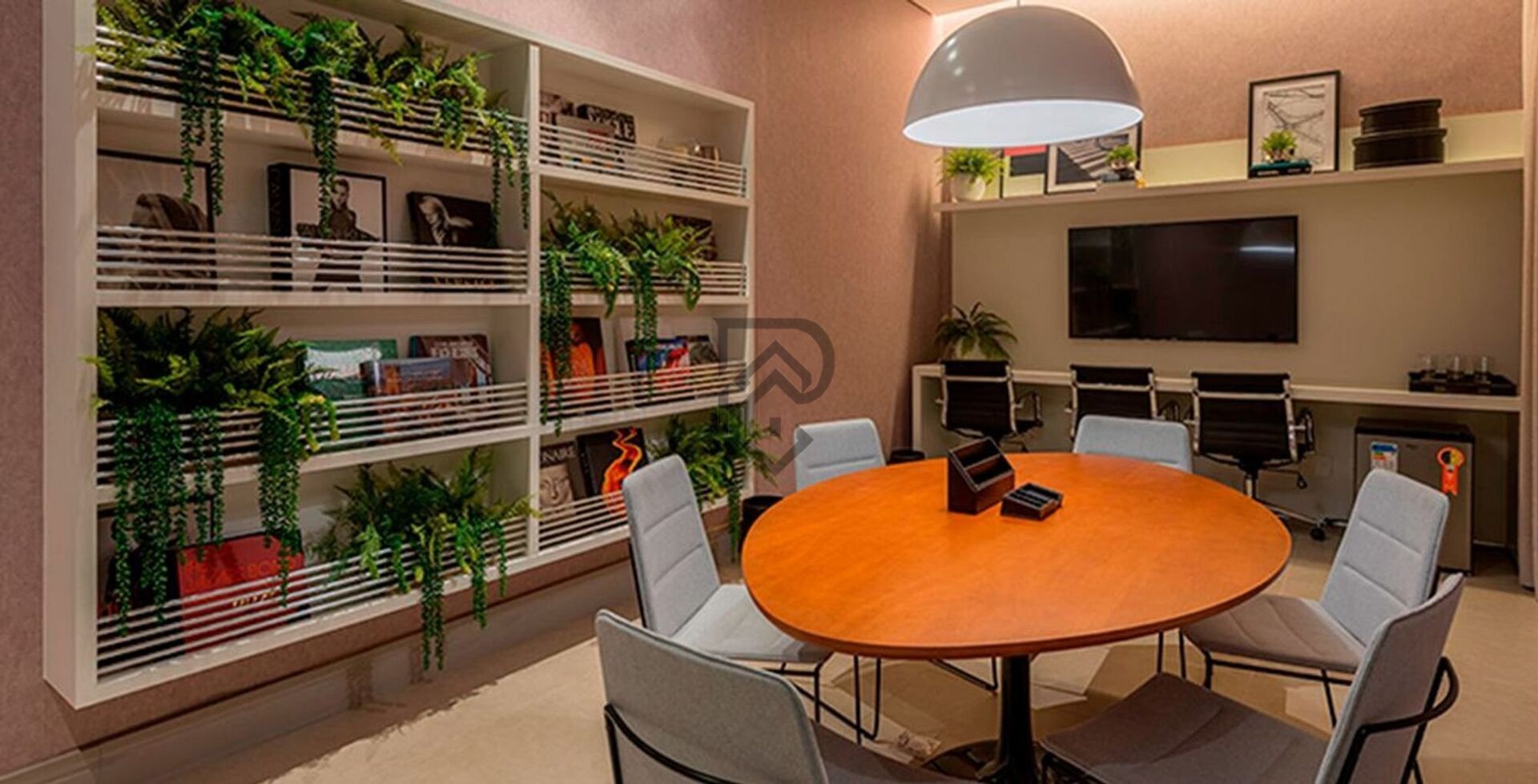 Apartamento, 3 quartos, 131 m² - Foto 36