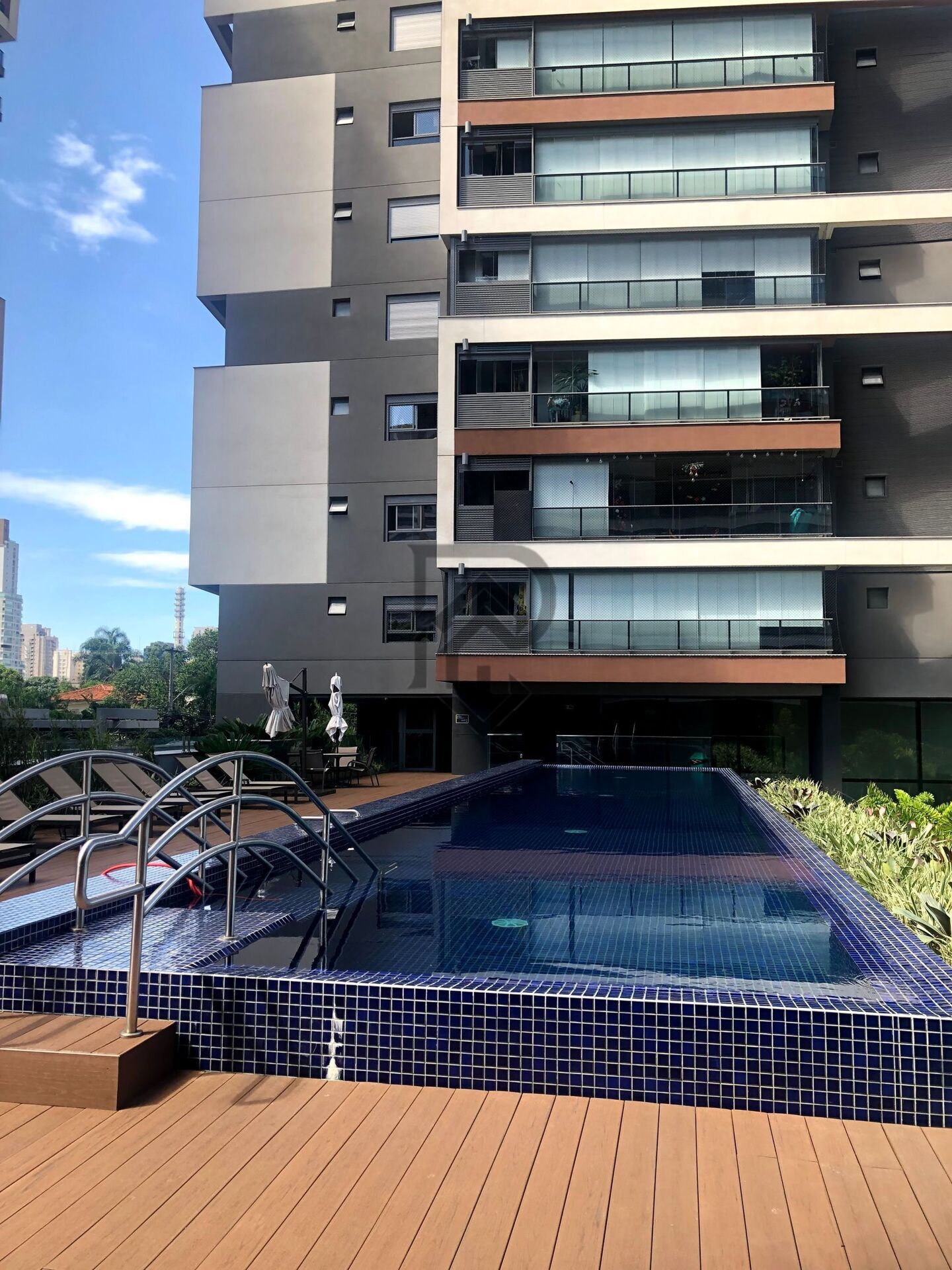 Apartamento, 3 quartos, 131 m² - Foto 31