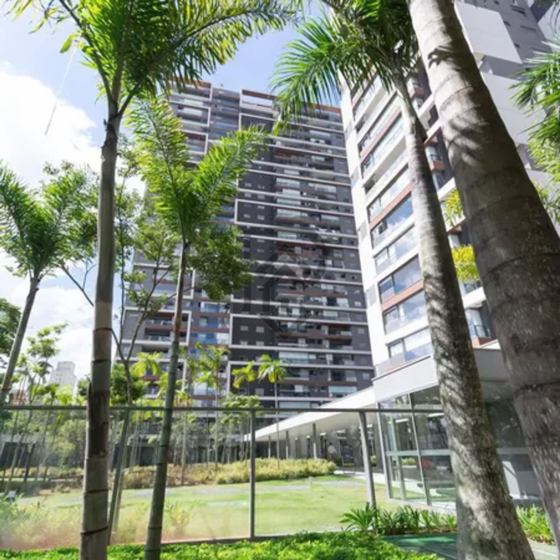 Apartamento, 3 quartos, 131 m² - Foto 25