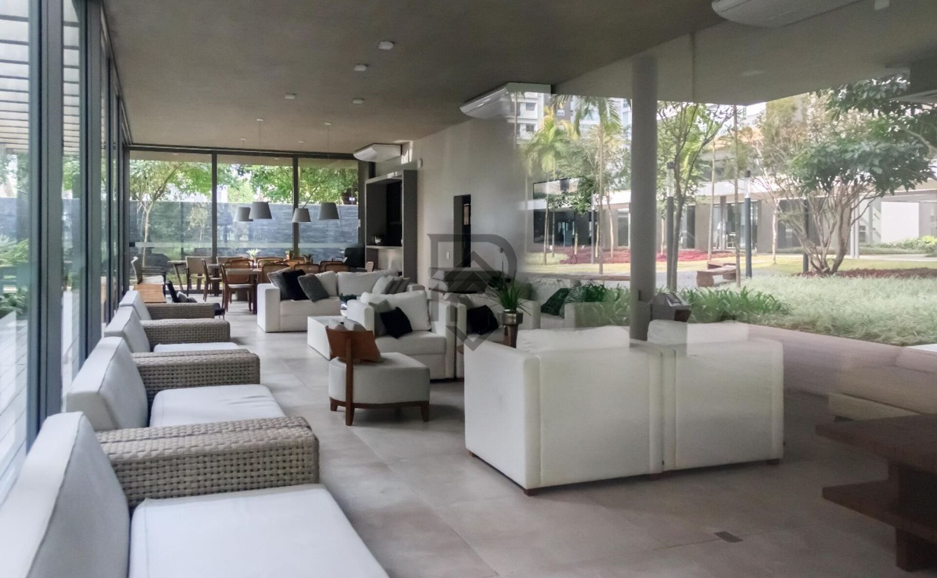 Apartamento, 3 quartos, 131 m² - Foto 50