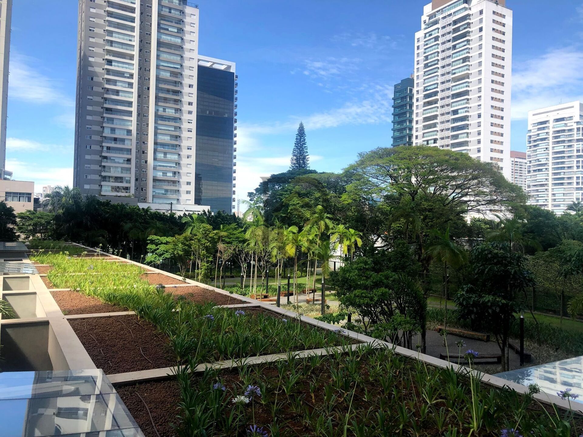 Apartamento, 3 quartos, 131 m² - Foto 29