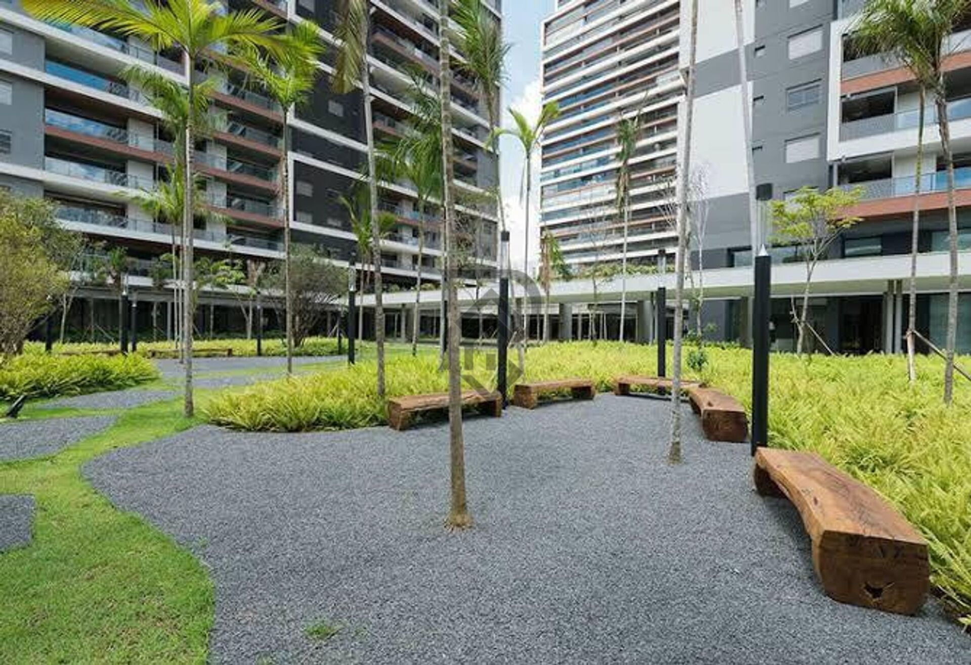 Apartamento, 3 quartos, 131 m² - Foto 30