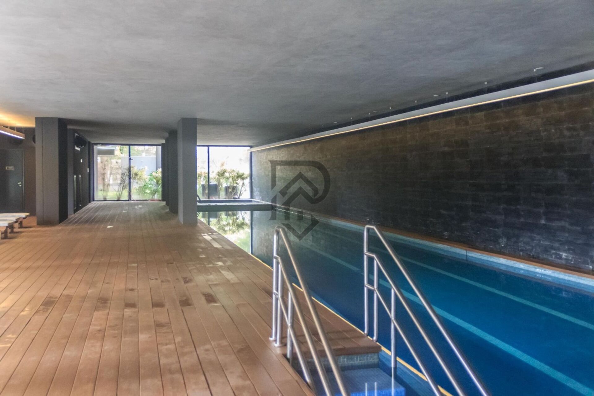Apartamento, 3 quartos, 131 m² - Foto 45