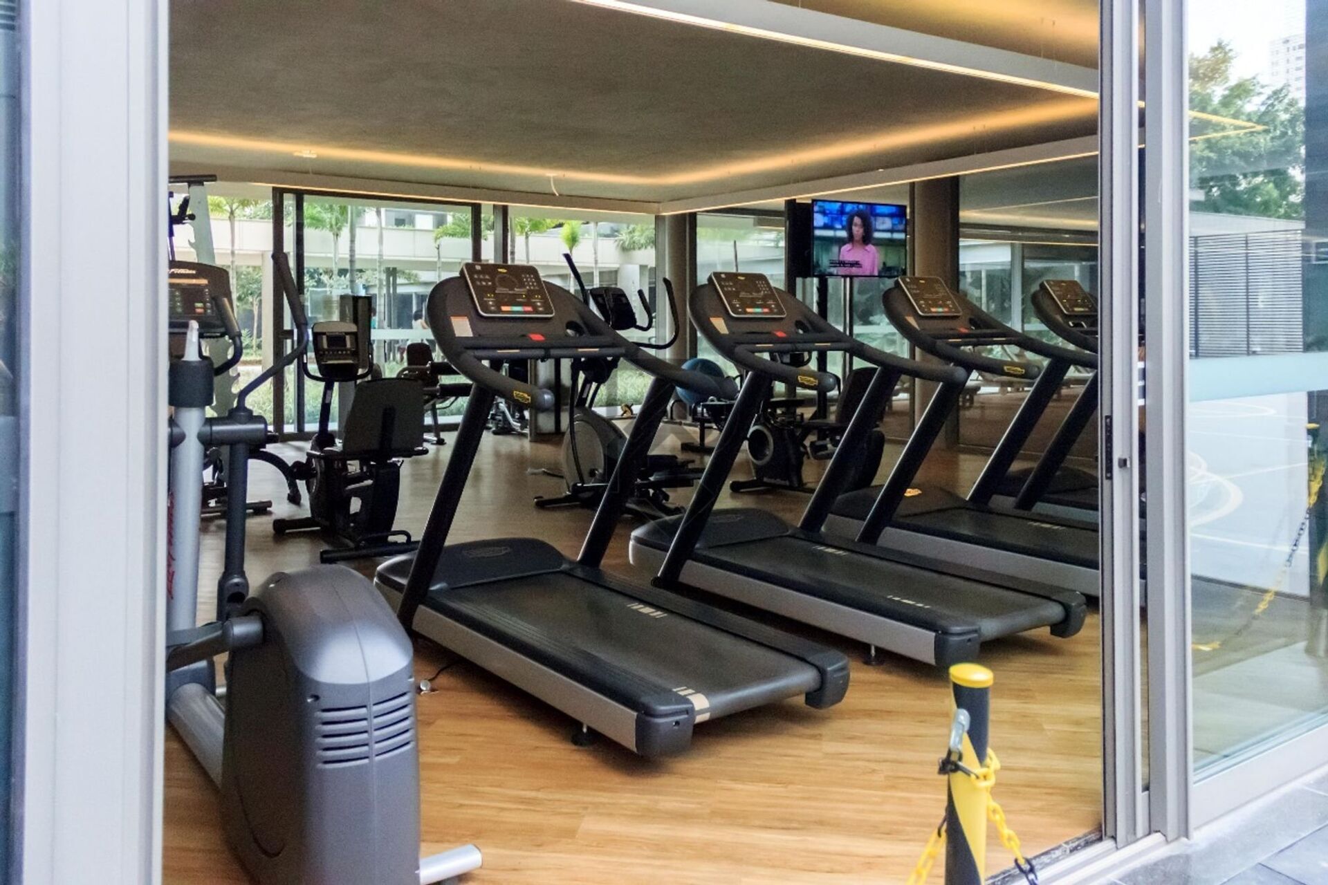 Apartamento, 3 quartos, 131 m² - Foto 48