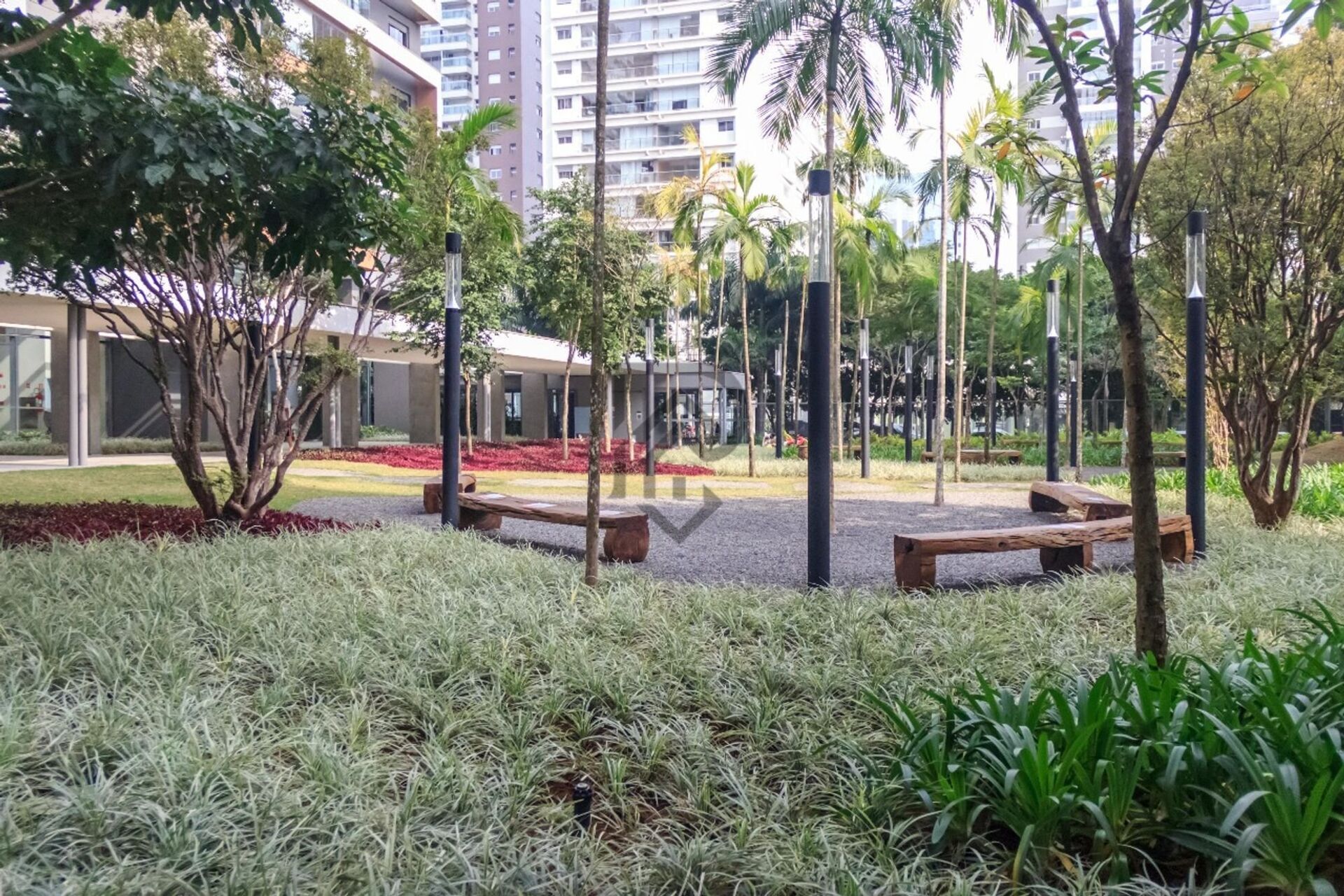 Apartamento, 3 quartos, 131 m² - Foto 33