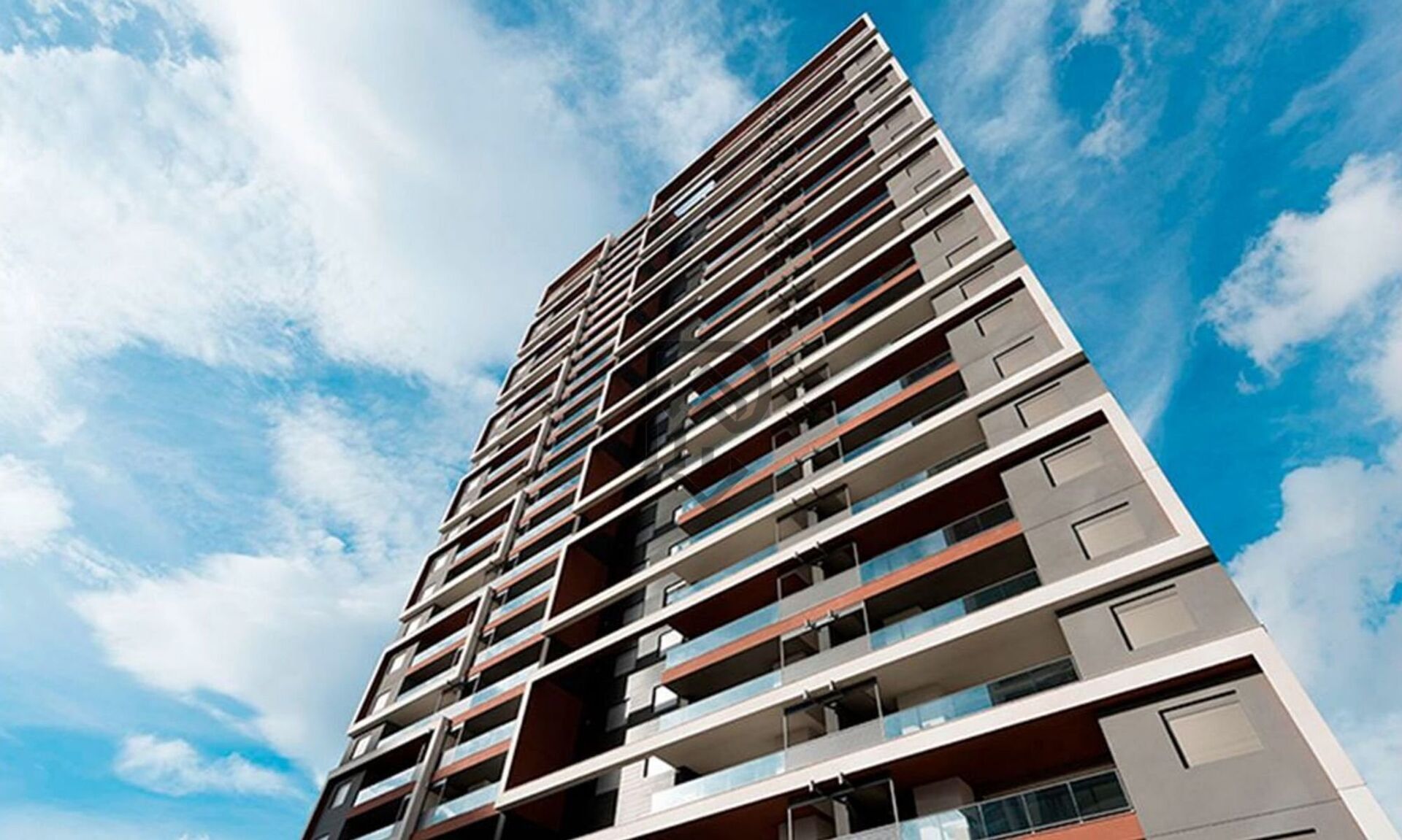 Apartamento, 3 quartos, 131 m² - Foto 32
