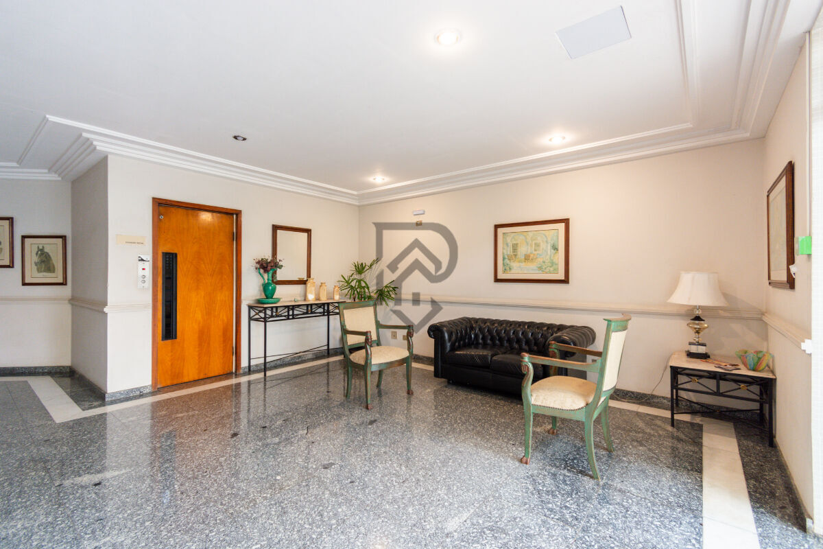 Apartamento, 3 quartos, 90 m² - Foto 37