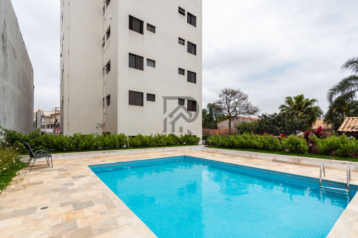 Apartamento, 3 quartos, 90 m² - Foto 32