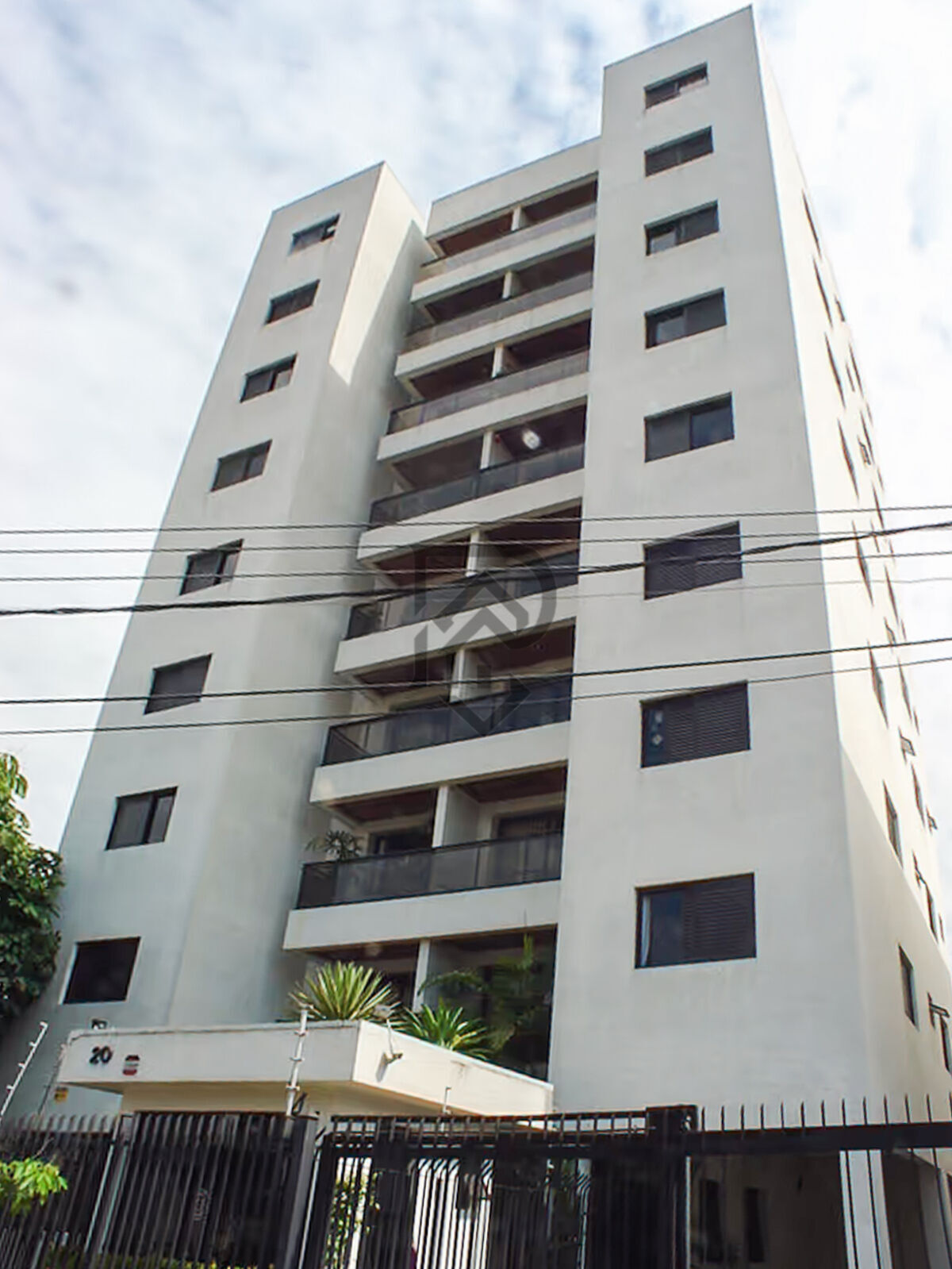 Apartamento, 3 quartos, 90 m² - Foto 40