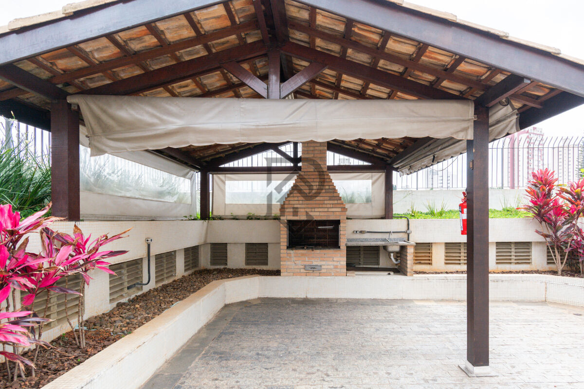 Apartamento, 3 quartos, 90 m² - Foto 41