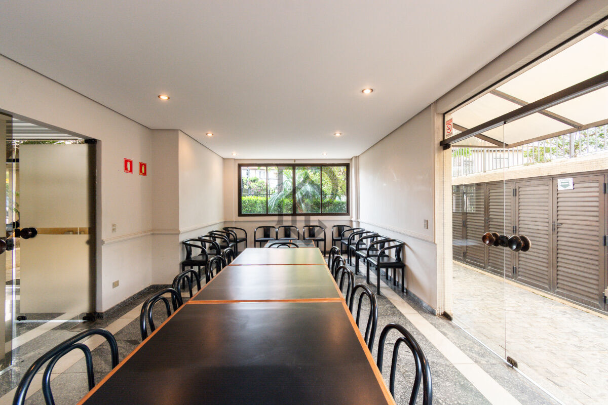 Apartamento, 3 quartos, 90 m² - Foto 33