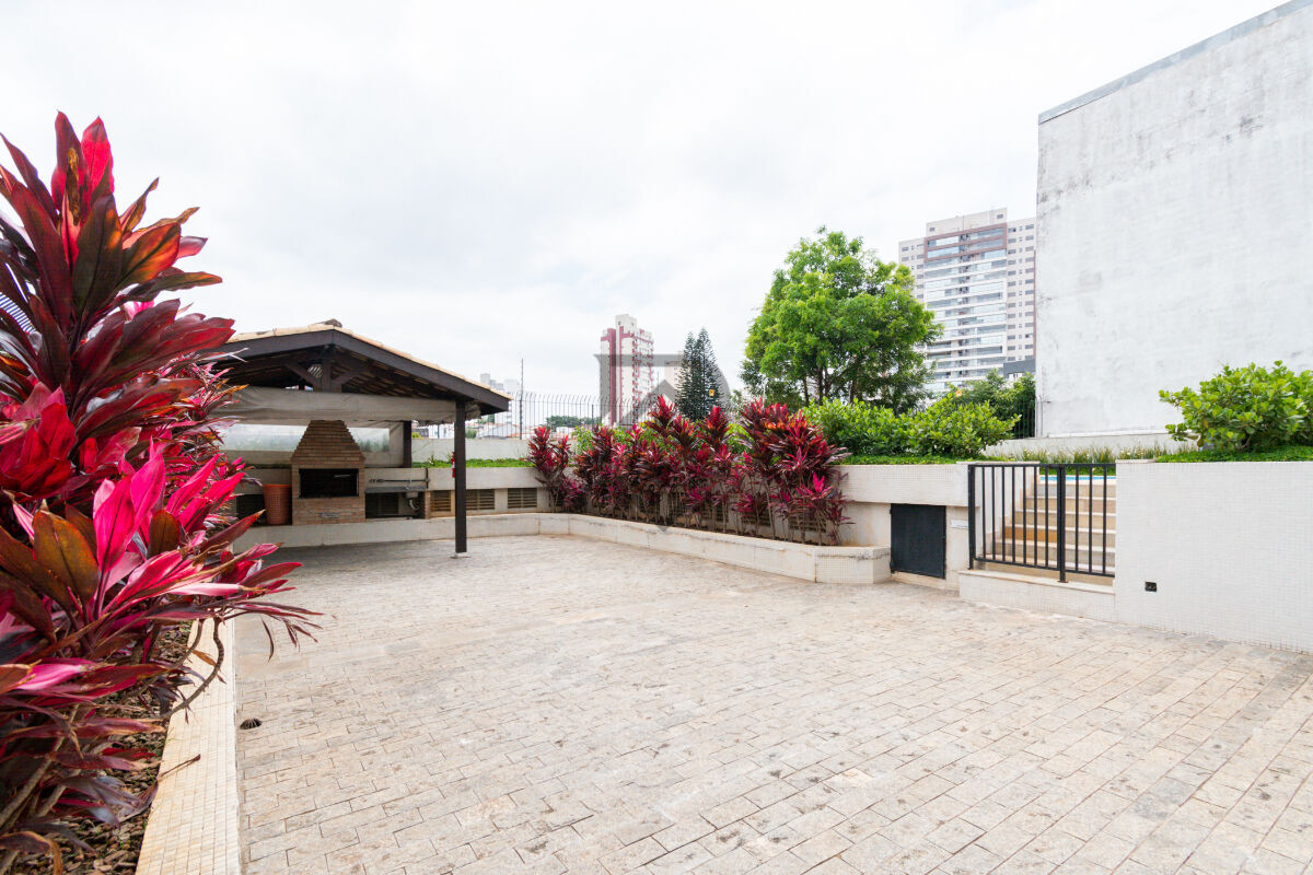 Apartamento, 3 quartos, 90 m² - Foto 34