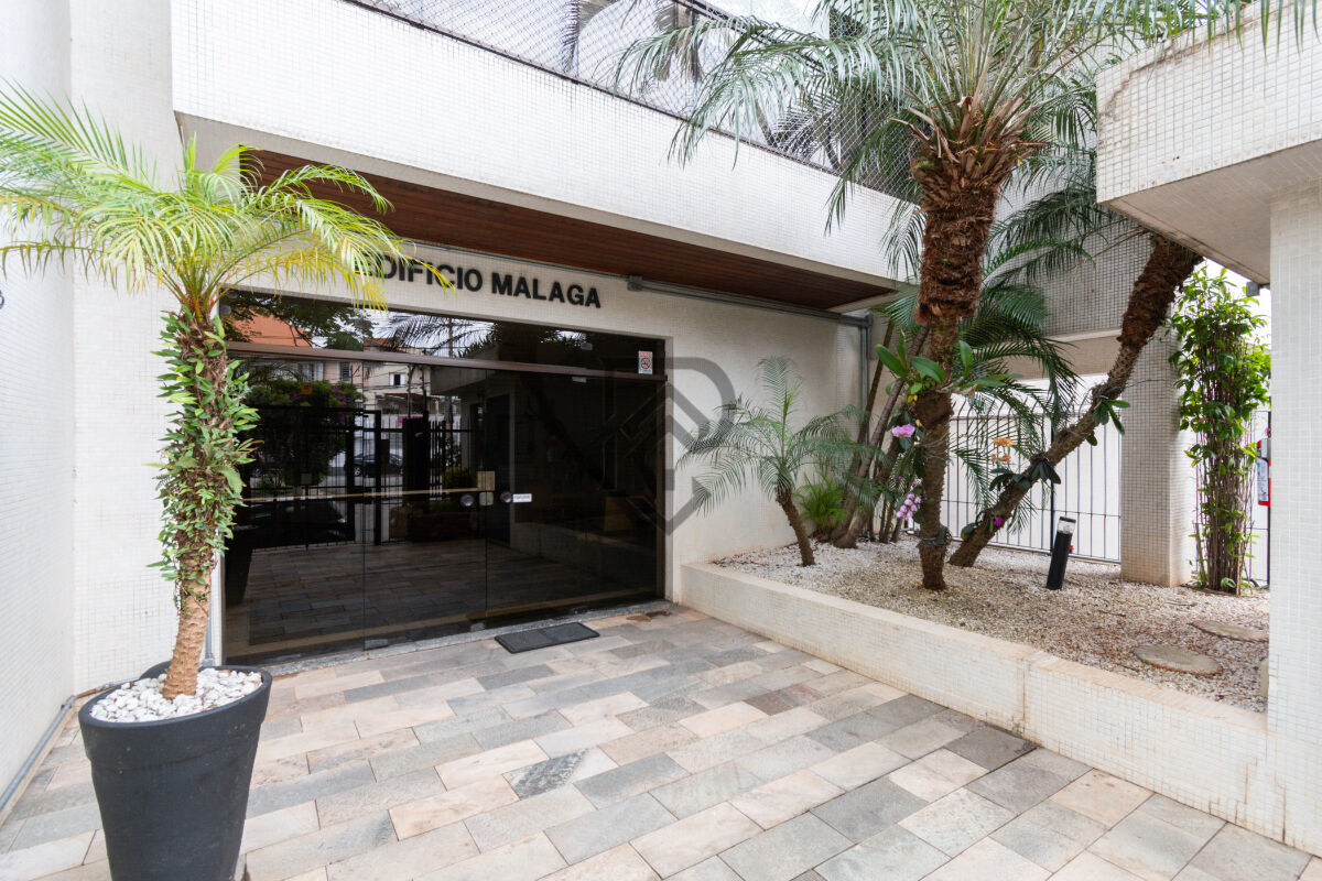 Apartamento, 3 quartos, 90 m² - Foto 39