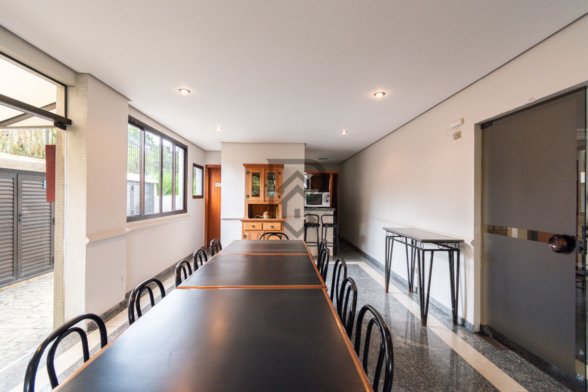 Apartamento, 3 quartos, 90 m² - Foto 38