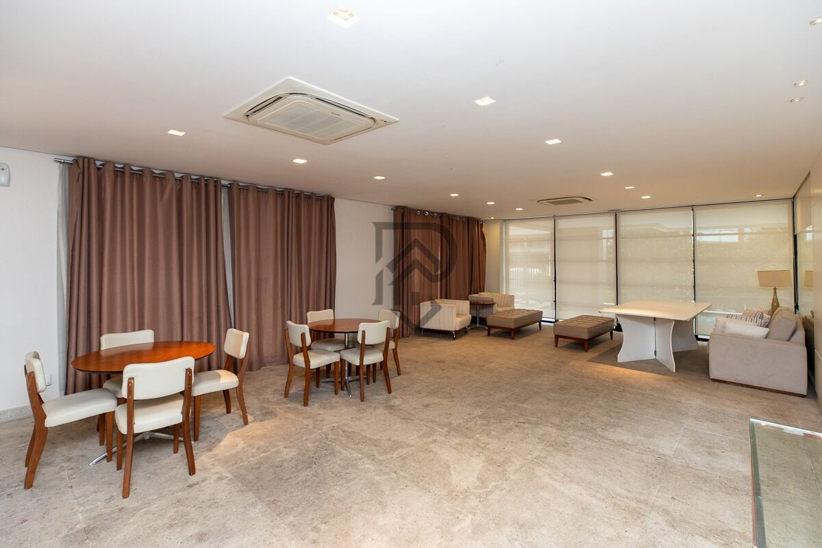 Apartamento, 3 quartos, 161 m² - Foto 48