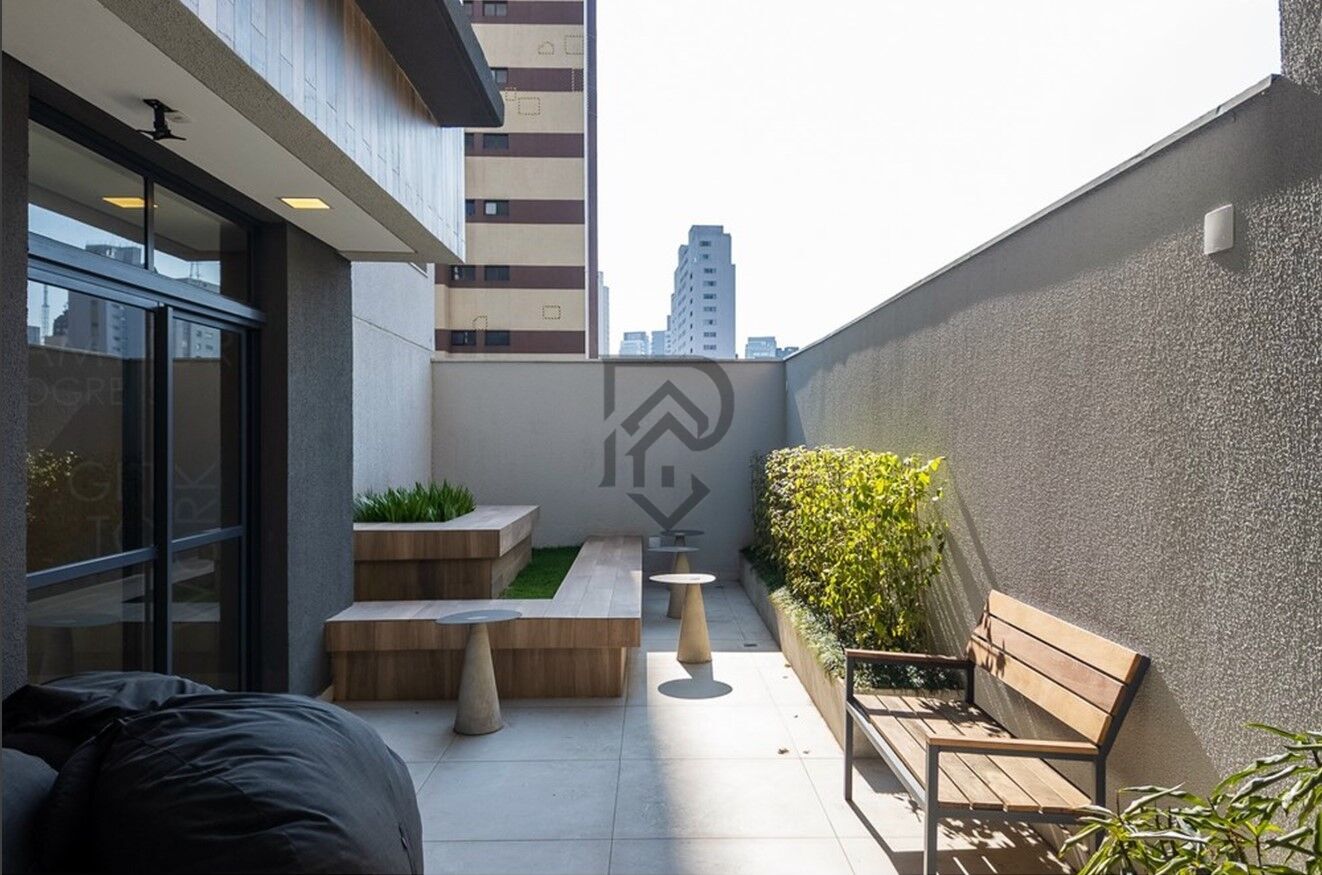 Apartamento, 2 quartos, 68 m² - Foto 57