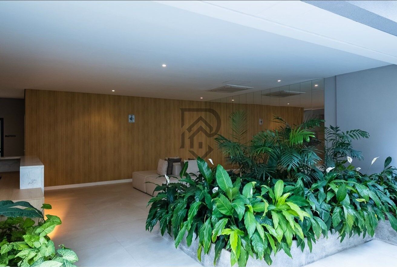 Apartamento, 2 quartos, 68 m² - Foto 60