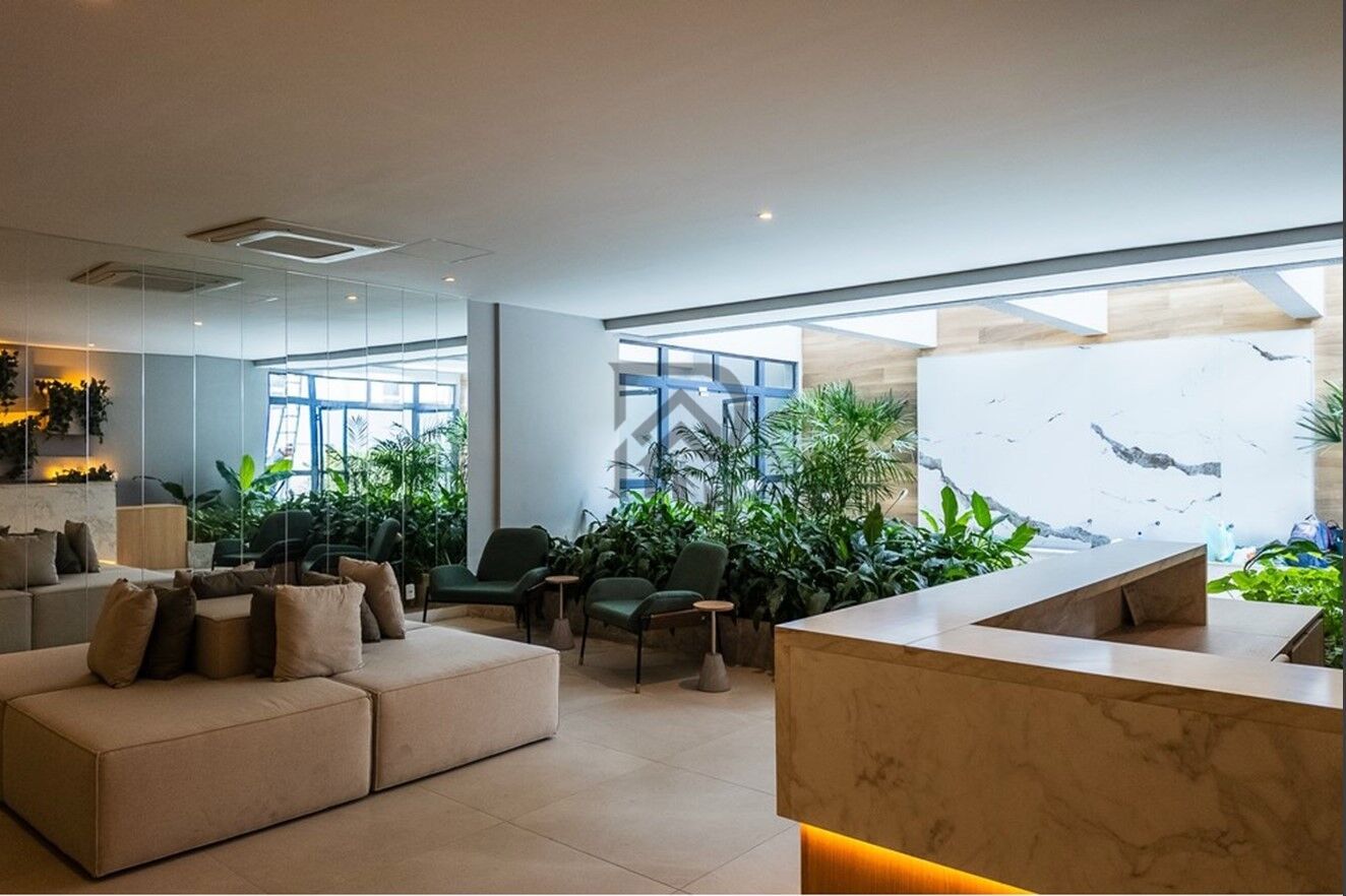 Apartamento, 2 quartos, 68 m² - Foto 58