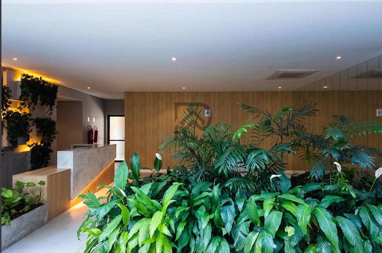 Apartamento, 2 quartos, 68 m² - Foto 61
