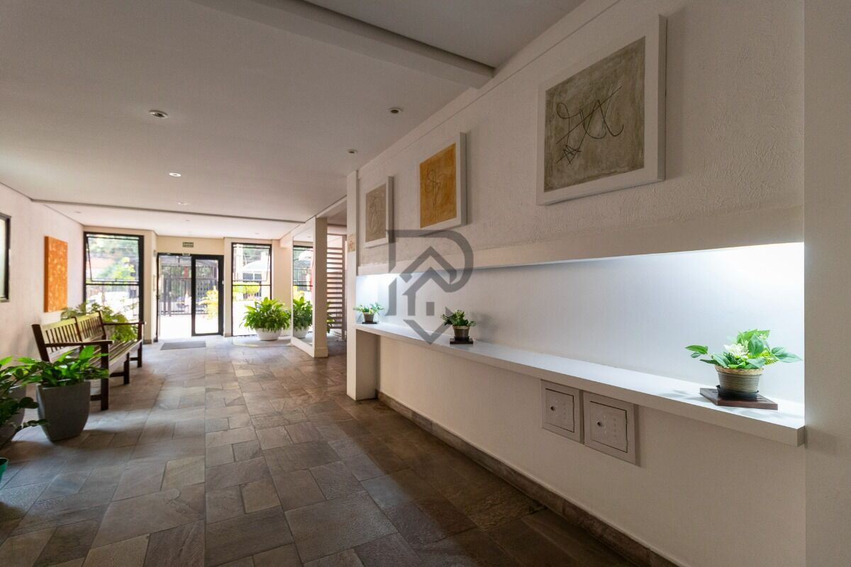 Apartamento à venda com 2 quartos, 57m² - Foto 21