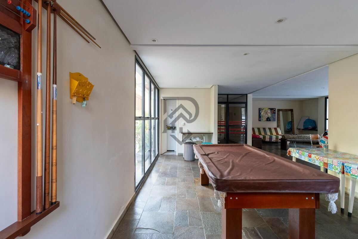 Apartamento à venda com 2 quartos, 57m² - Foto 20