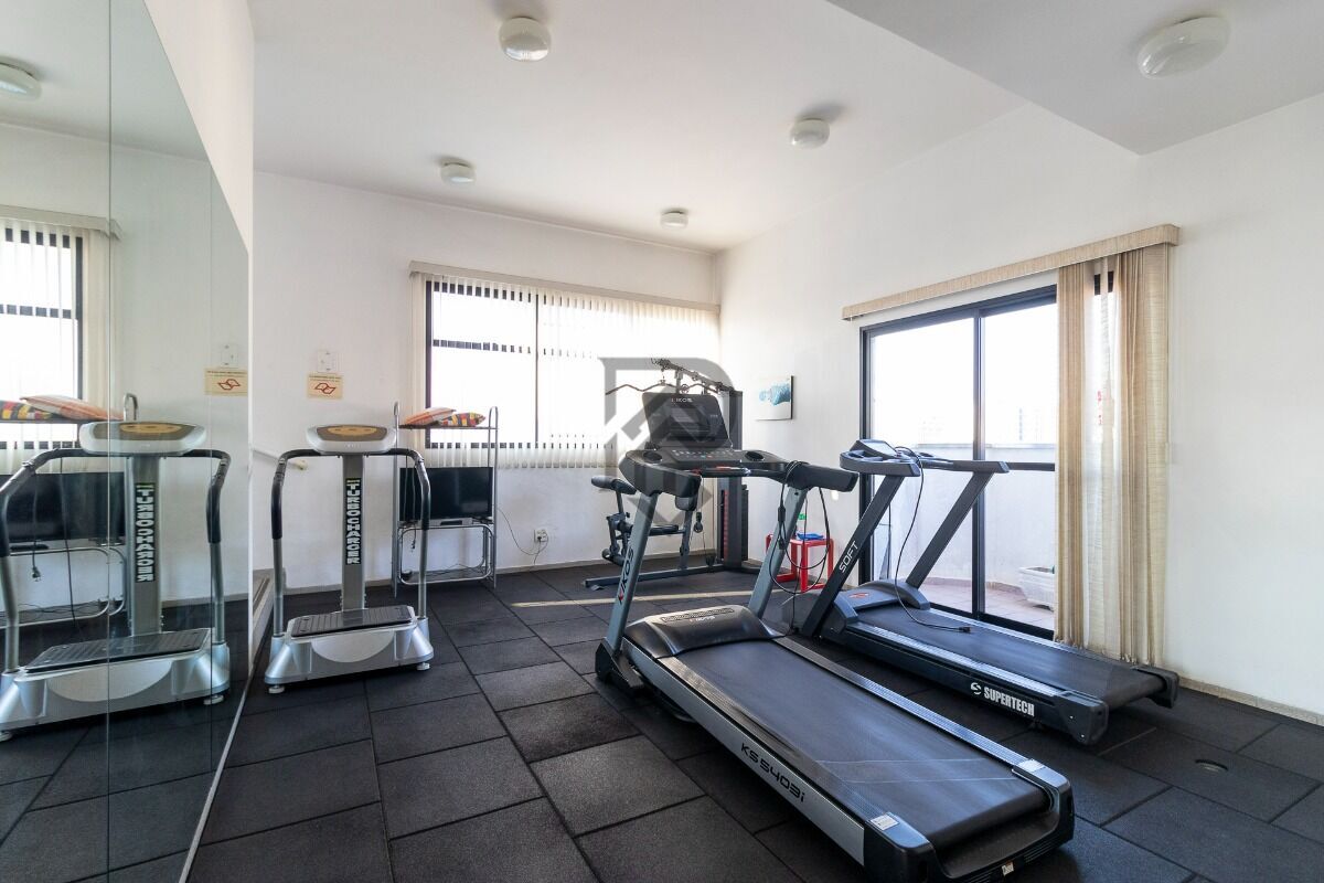 Apartamento à venda com 2 quartos, 57m² - Foto 25